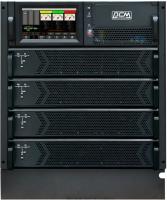 �������� �������������� ������� Powercom Vanguard-II-33 VGD-II-PM10R 10000��