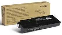 �����-�������� Xerox 106R03533 ������