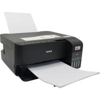 ��� �������� Epson L3550 A4 (C11CK59405)