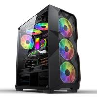 ������ ALSEYE Big Jony -B