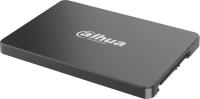 Dahua SSD C800A 256GB 2.5 SATA III 3D NAND, 7mm, R/W up to 510/450MB/s, TBW 100TB (DHI-SSD-C800AS256G)