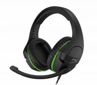 ��������� ��������� HyperX Cloud Stinger ������/������� ���: Xbox Series/One (4P5K1AA)