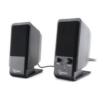 ������� Gembird SPK-510 Black