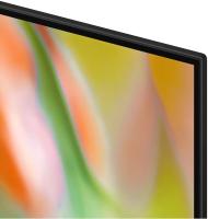 ��������� 65" (163 ��)  Samsung UE65M80HAUXPY ������