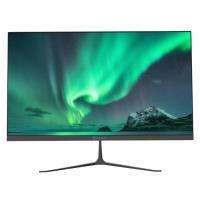 ������� Raskat I24F10DA 23.8, IPS, 1920*180, VGA+HDMI+DP, 4ms, 178�/178�, 1000:1, 100Hz, Black