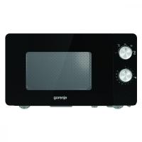 ������������� ���� Gorenje MO20E1B 20�. 800�� ������