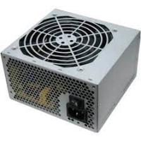 ���� ������� Foxline FZ500R 500W, ATX, NOPFC, 120FAN, 2xSATA, 2xPATA, 1xFDD, 24+4