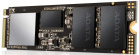������������� ���������� 512Gb SSD ADATA XPG SX8200 Pro (ASX8200PNP-512GT-C)