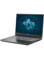 ������� Colorful EVOL X17 AT 23H2, 17.3" (1920x1080) IPS 144 ��/Intel Core i7-13650HX/16 �� DDR5/1024 �� SSD/NVIDIA GeForce RTX 4060 ��� ��������� (8 ��)/Windows 11 Pro, ������ (A10205400071_Win11P)