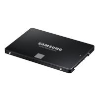 ���������� SSD 4Tb Samsung 870 EVO MZ-77E4T0B/EU