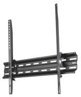 ��������� ��� ���������� Hama 00220814 ������ 75"-32" ����.40�� ��������� ������