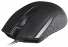 ����  A4Tech OP-760 Black USB