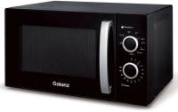 ������������� ���� Galanz MOG-2009MB