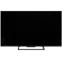 ��������� 50" (127 ��) Sber SDF-50UQ7000MBA ������