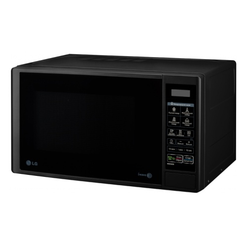 ������������� ���� ���� LG MS-2042DB