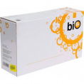 �������� BION BionCF403A