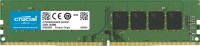 ������ CRUCIAL 16GB DDR4 3200MHz UDIMM.(RCISCT16G4DFRA32A)(CT16G4DFRA32A)