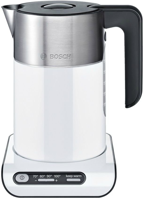 ������ ������������� Bosch TWK8611P �����