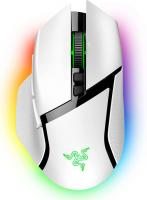 ������� ���� Razer Basilisk V3 Pro - White