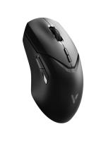 ������� ���� ���������/������������ RAPOO VT9 PRO, ���� - ������