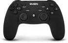 ������� Sven GC-3050