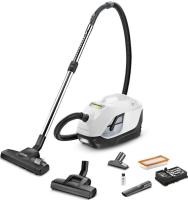 ������� Karcher DS 6 Plus 650�� �����/������