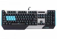 ���������� A4Tech Bloody B865 ������������ ����� USB for gamer LED