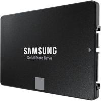 ������������� ���������� Samsung 870 EVO 250Gb MZ-77E250B/CN