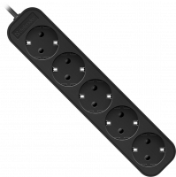 ���������� � ����������� Defender M550 (99331) 5.0 �, 5 �������, ������