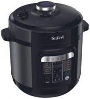 �����������-���������� Tefal Home Chef CY601832 6� 1000�� ������
