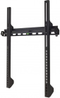 ��������� Kromax VEGA-11 22-65" max 50�� VESA 400x400 �������������