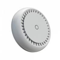 ����� ������� MikroTik RBcAPGi-5acD2nD-XL