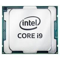 ��������� Intel Core i9 14900K OEM (CM8071505094017)