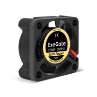 ���������� ExeGate ExtraPower EP02510S2P-5 