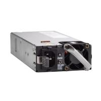 ���� ������� 950W AC Config 4 Power Supply front to back cooling, PWR-C4-950WAC-R
