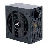 ���� ������� Zalman ATX 600W ZM600-TXII V2 80+ (20+4pin) APFC 120mm fan 8xSATA Cab Manag RTL