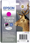 �������� Epson C13T13034012