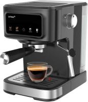 ��������� �������� Vitek Gracia VT-CME1502 1100�� ������