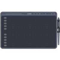 ����������� ������� Huion HS611 Space Grey