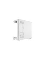 ������ Ocypus Gamma C72 WH, ATX, USB3.0*1+USB2.0*2