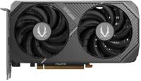 ���������� Zotac NVIDIA GeForce RTX 5060 Twin Edge 8Gb (ZT-B50600E-10M), GDDR7, Ret