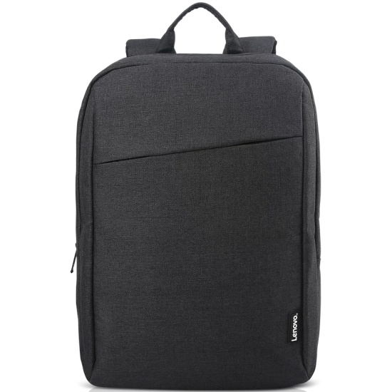 ������ ��� �������� 15.6" Lenovo B210 ������ ��������� (GX40Q17504)