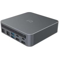 ����-�� IRBIS Smartdesk mini PC, Intel Core i5-1235U/8 �� DDR5/256 �� SSD/Intel Iris Xe Graphics/Windows 11 Pro, ����� (ISDC5001PR)