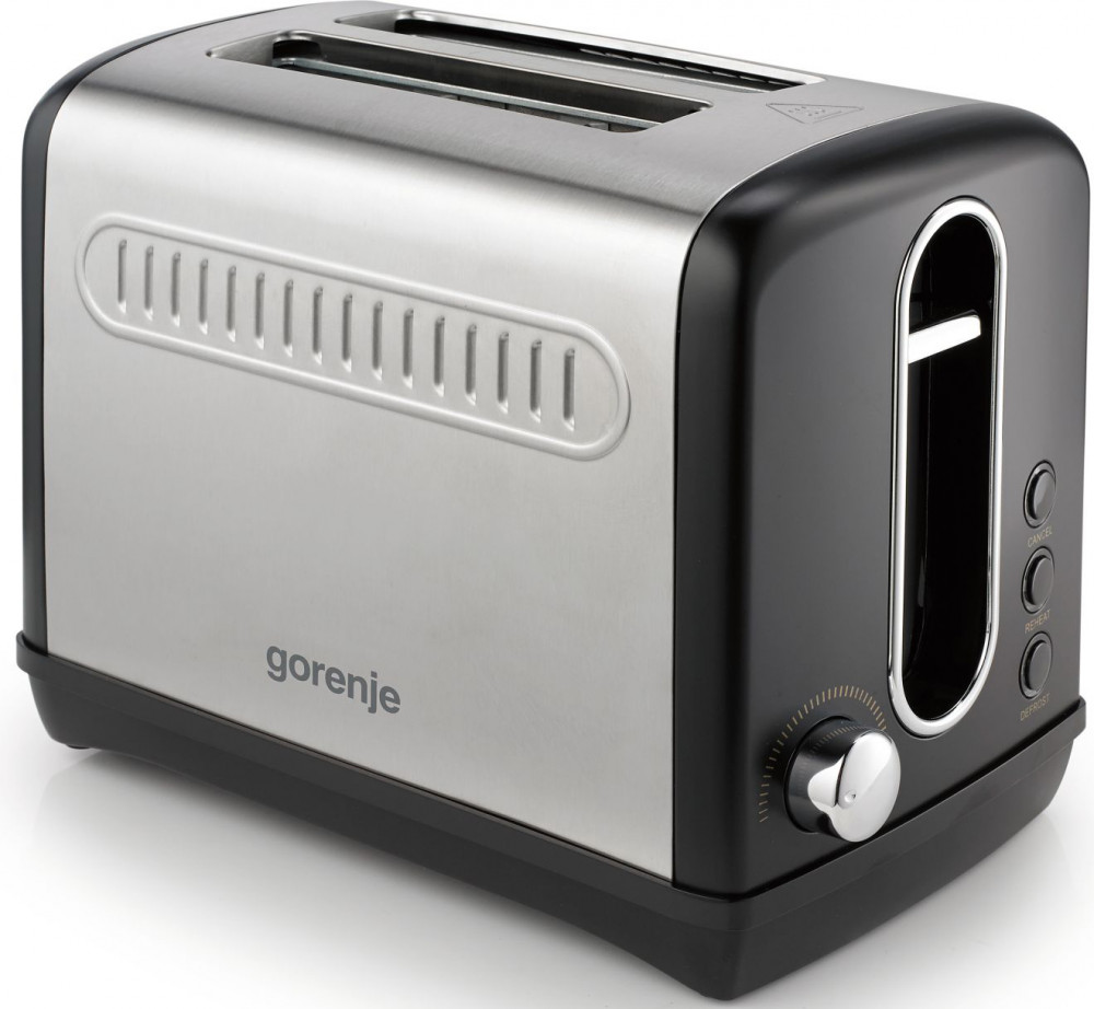 ������ Gorenje T1100CLBK