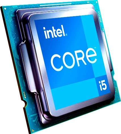 ��������� Intel Core i5 - 11400 OEM