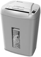 ������ New United RT-10M (grey,white) ����� (����.P-5) ��������� 12����. 27���. ����� ��.�����