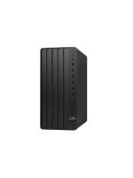 ��������� ���� HP Pro 290 G9 TWR, Intel Core i7-14700/8 �� DDR4/512 �� SSD/Intel UHD Graphics/��� ��/����������, ����, ������ (D7VB1AT)