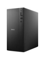 ��������� ���� Dell Pro Tower Essential QVT1260 MT, Intel Core i5-14400/8 �� DDR5/512 �� SSD/Intel UHD Graphics/Windows 11 Pro/����������, ����, ������ (DPTE-5821)