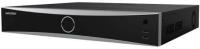 ���������������� Hikvision DS-7732NXI-K4/16P