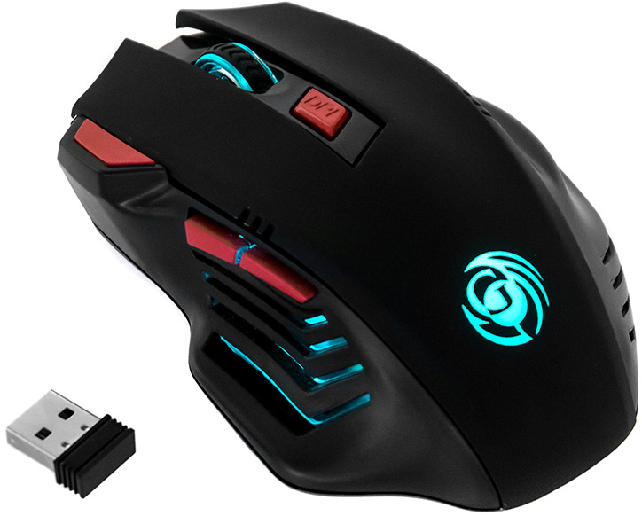 ���� Dialog MRGK-14UR ����������, ������������ (����������), 1600 dpi, USB, ����: ������